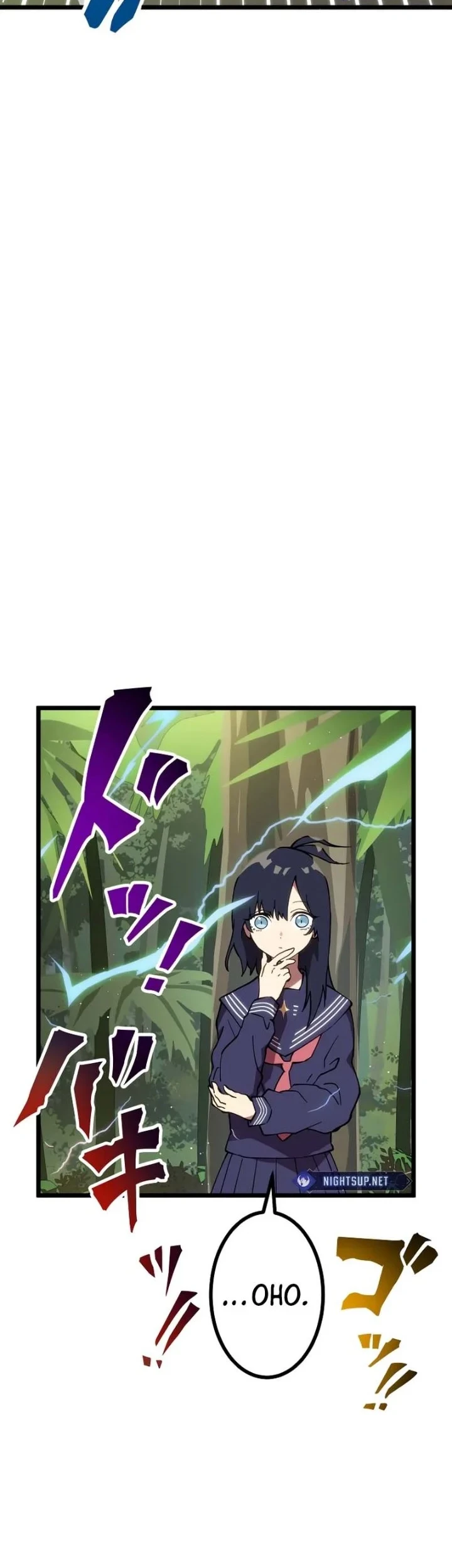 Chapter 15 - halaman 27
