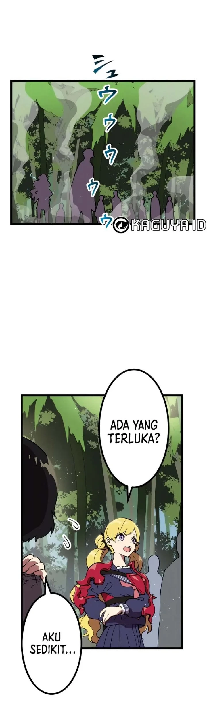 Chapter 15 - halaman 28
