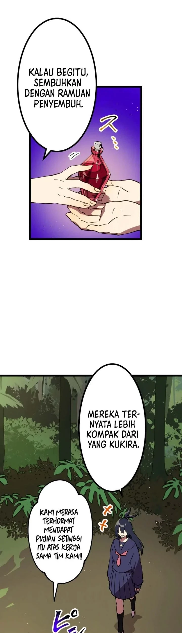 Chapter 15 - halaman 30