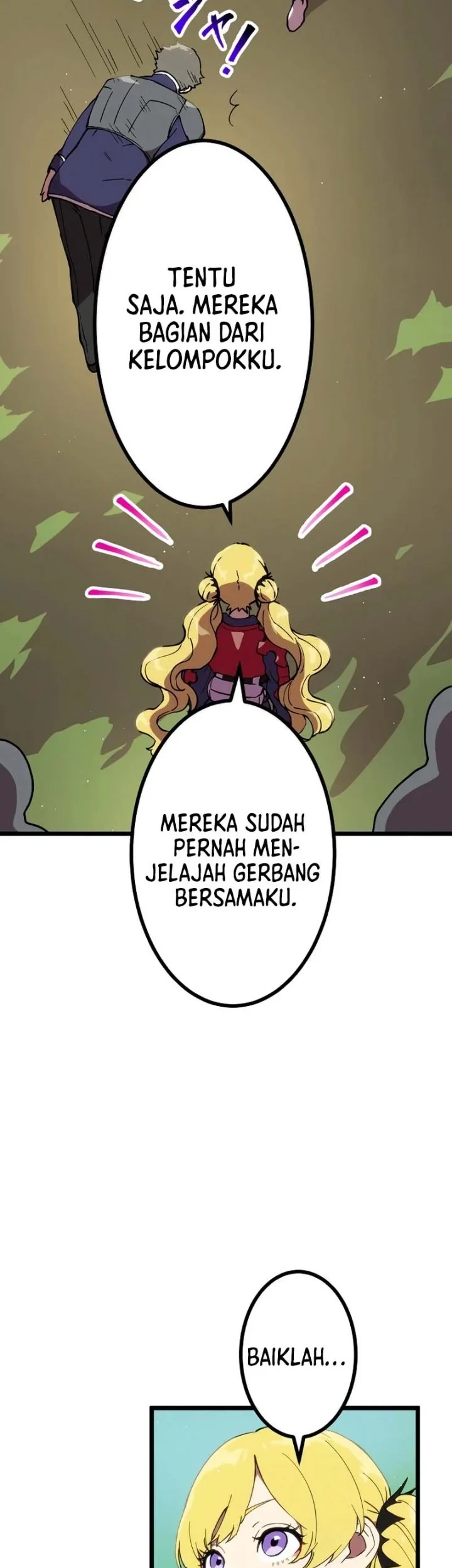 Chapter 15 - halaman 31