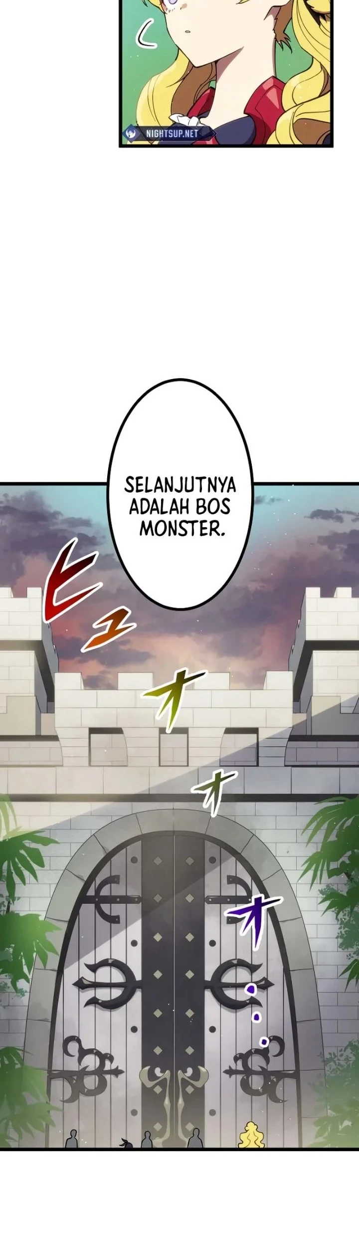 Chapter 15 - halaman 32