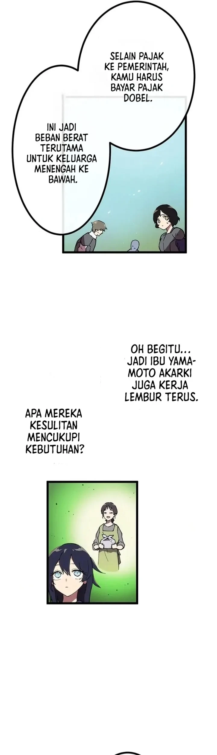 Chapter 16 - halaman 31