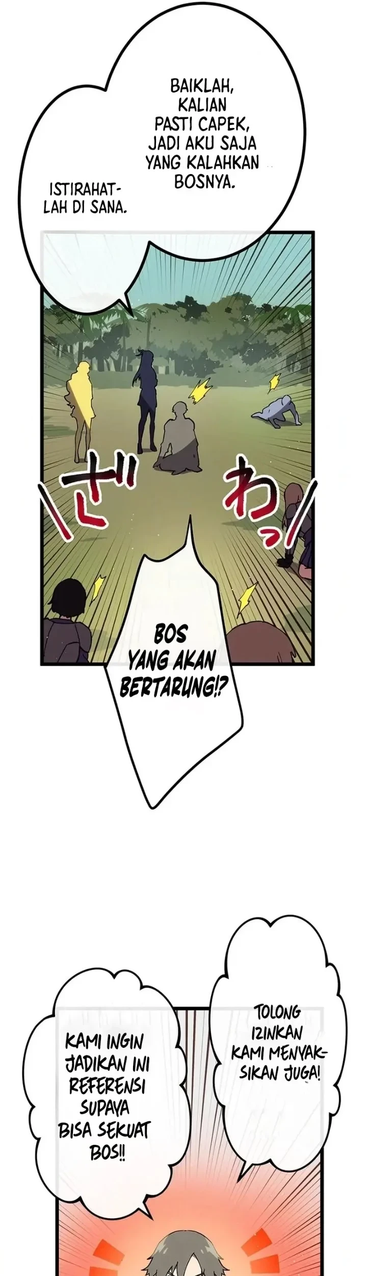 Chapter 16 - halaman 34