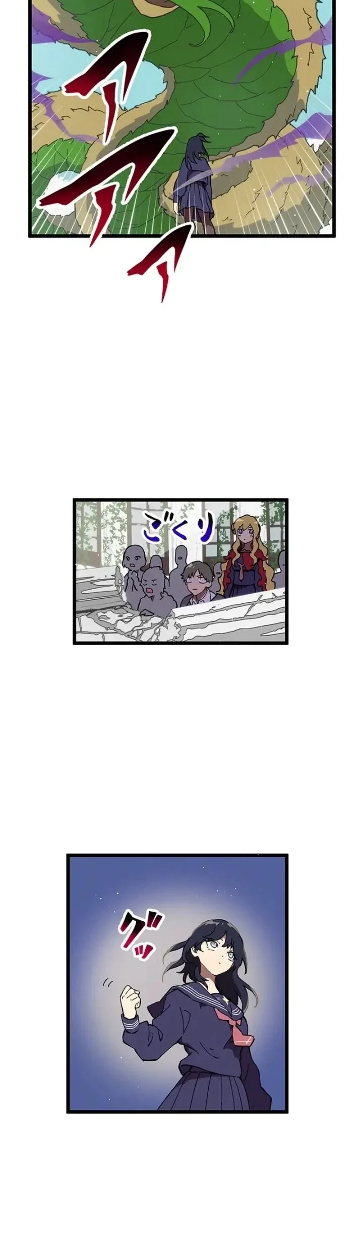 Chapter 16 - halaman 36