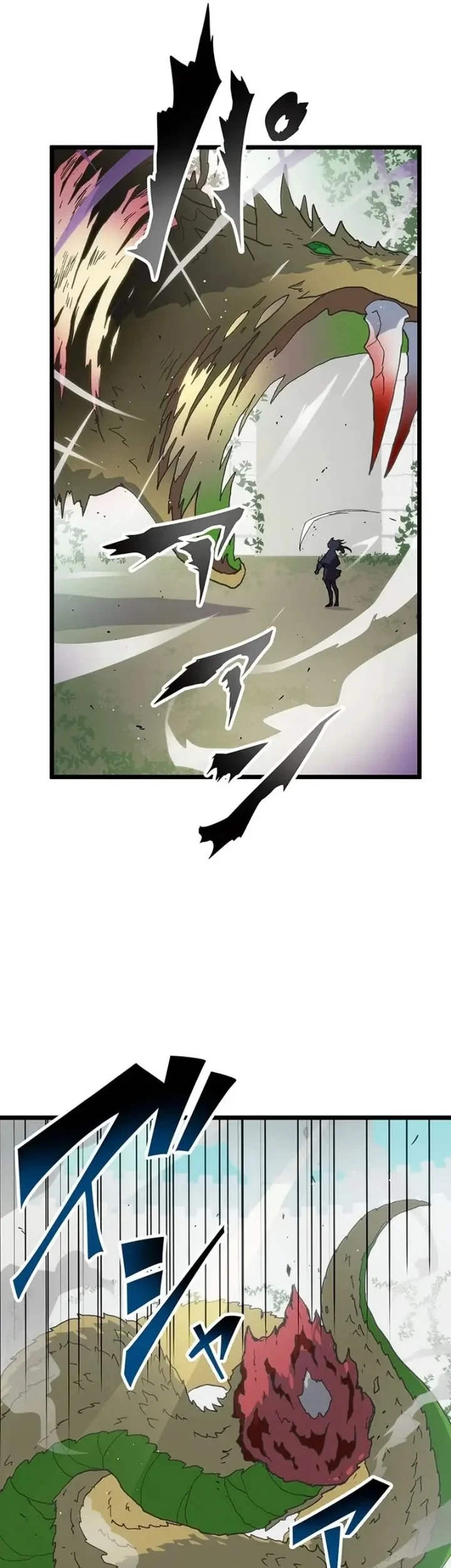 Chapter 16 - halaman 38