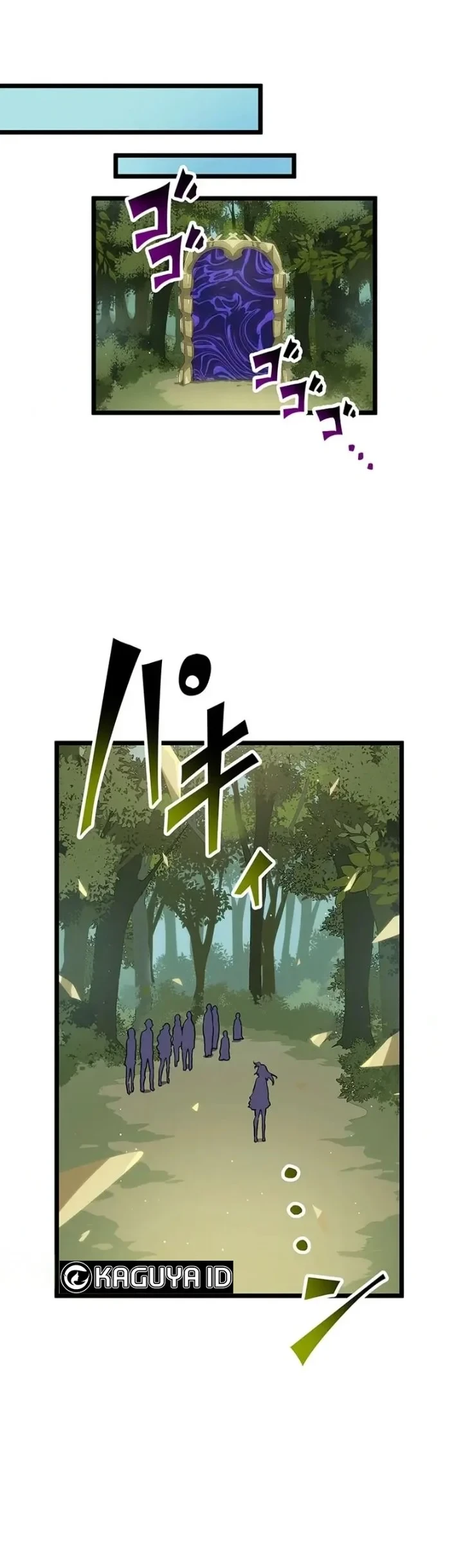 Chapter 16 - halaman 40