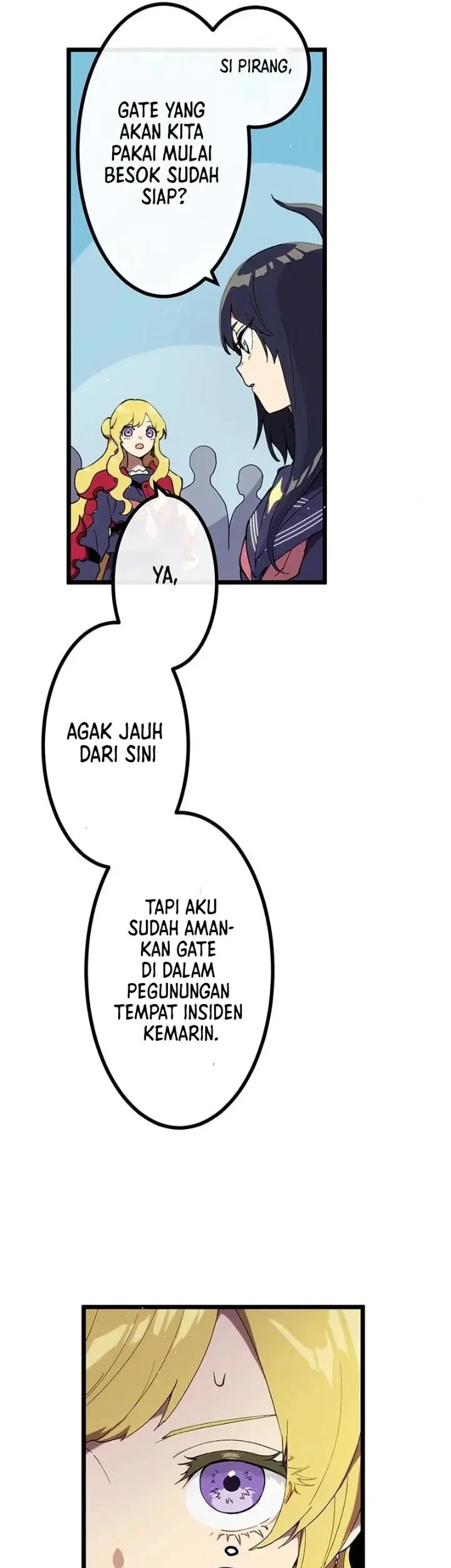 Chapter 16 - halaman 41