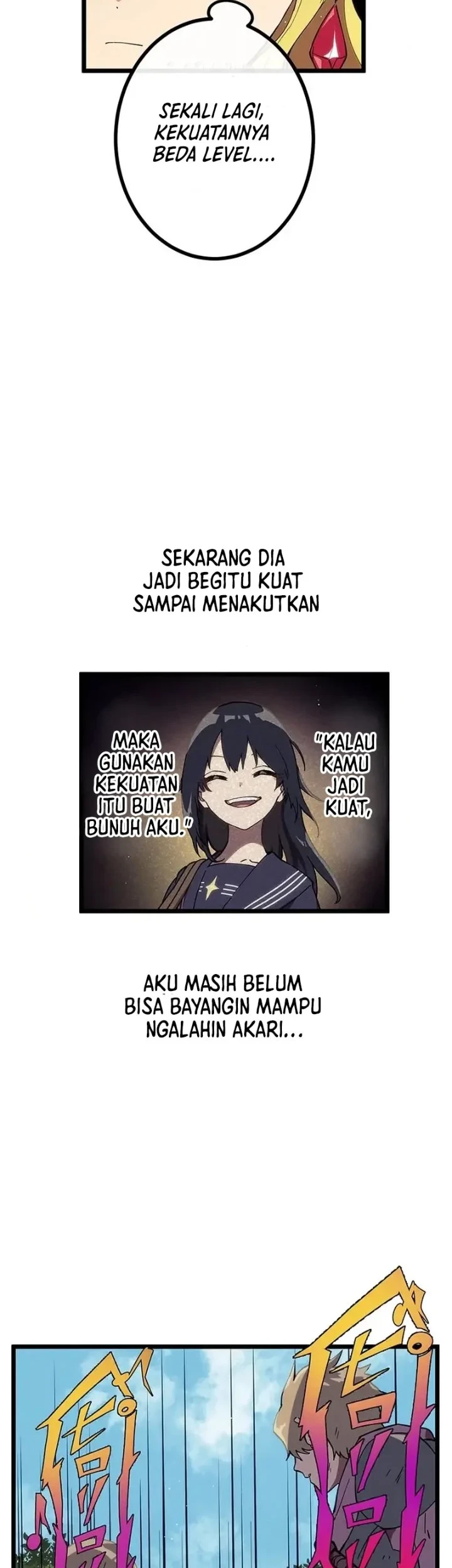 Chapter 16 - halaman 42