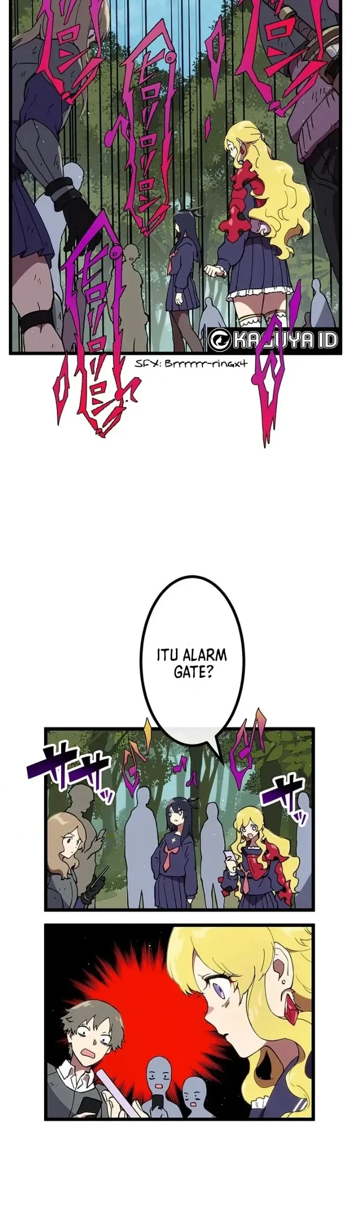 Chapter 16 - halaman 43