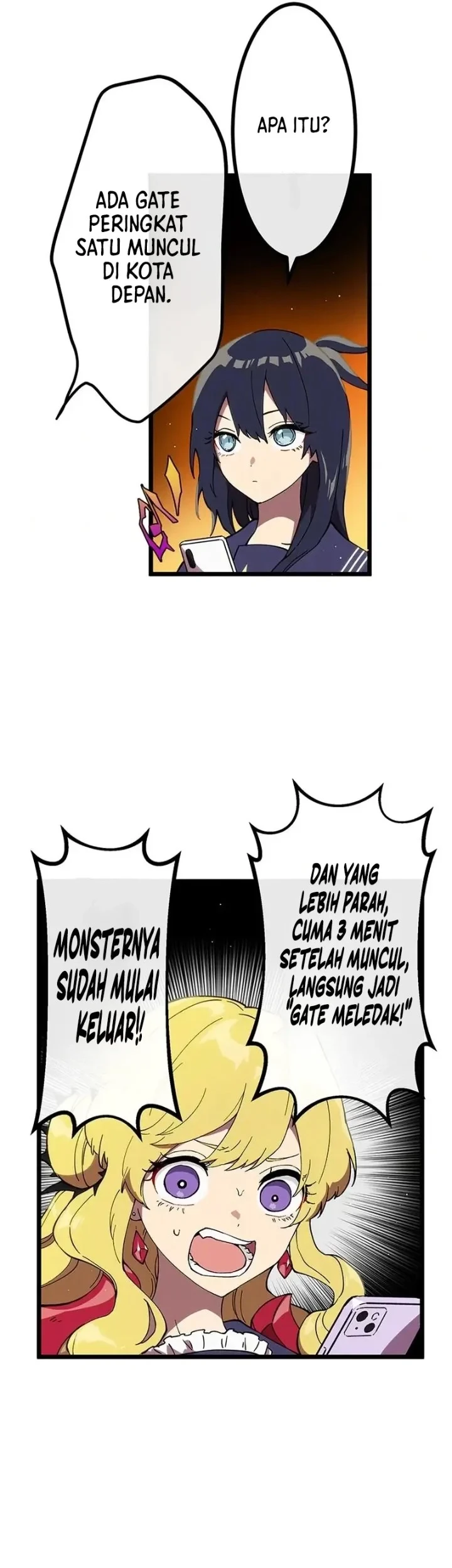 Chapter 16 - halaman 45