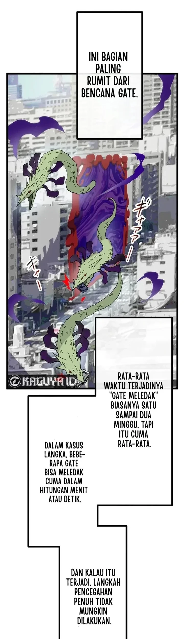 Chapter 16 - halaman 46