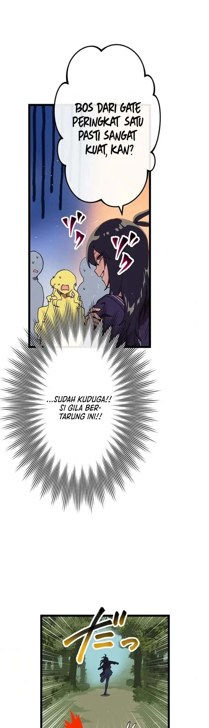 Chapter 16 - halaman 49