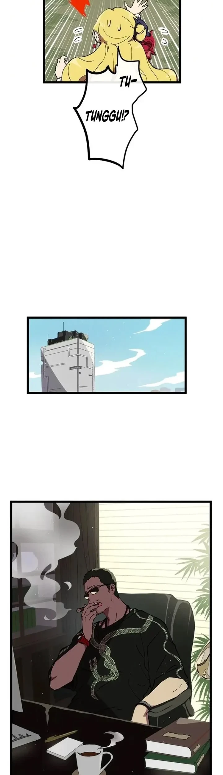 Chapter 16 - halaman 50
