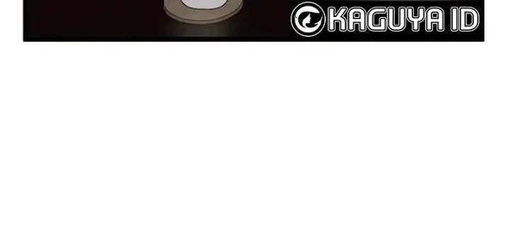 Chapter 16 - halaman 51