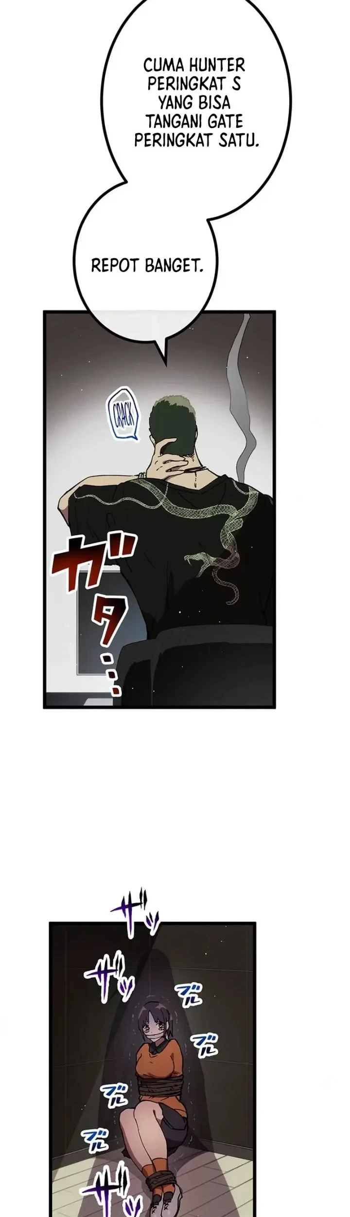 Chapter 16 - halaman 53