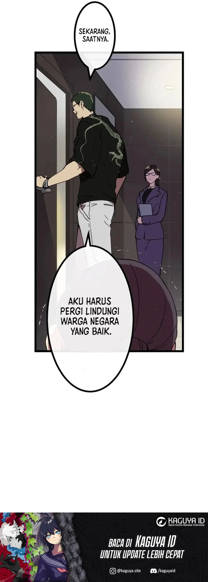 Chapter 16 - halaman 55