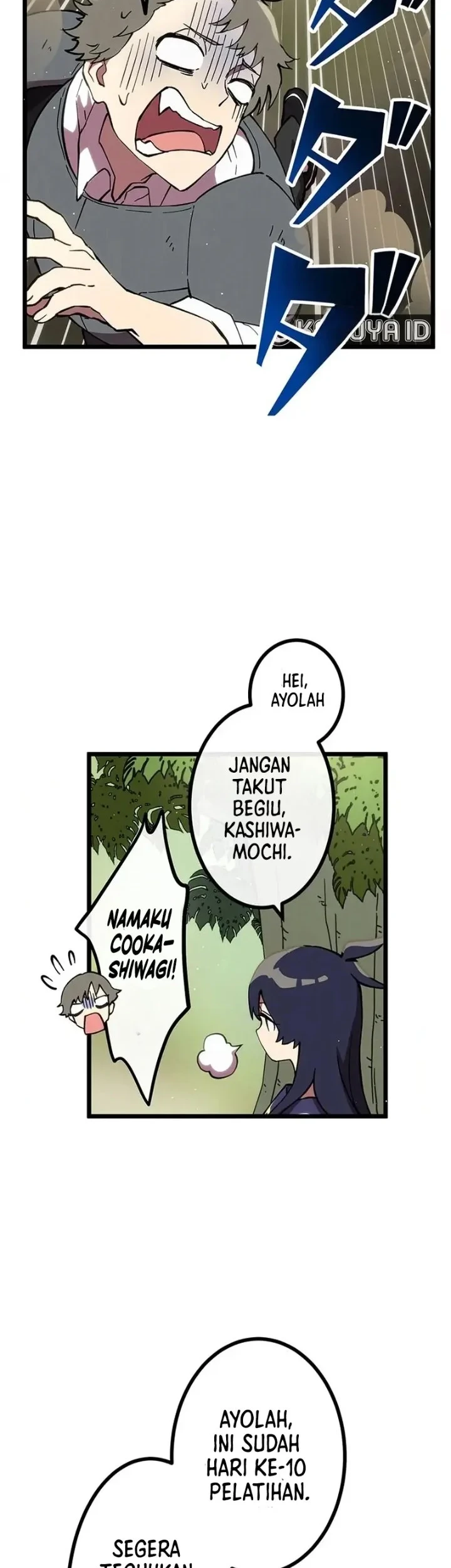 Chapter 16 - halaman 4