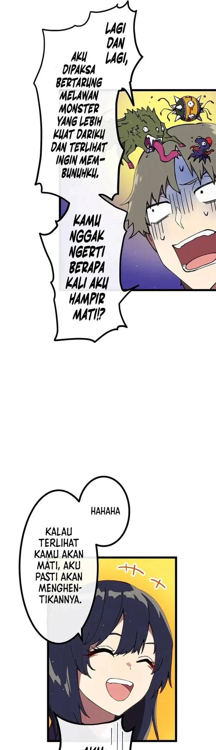 Chapter 16 - halaman 6