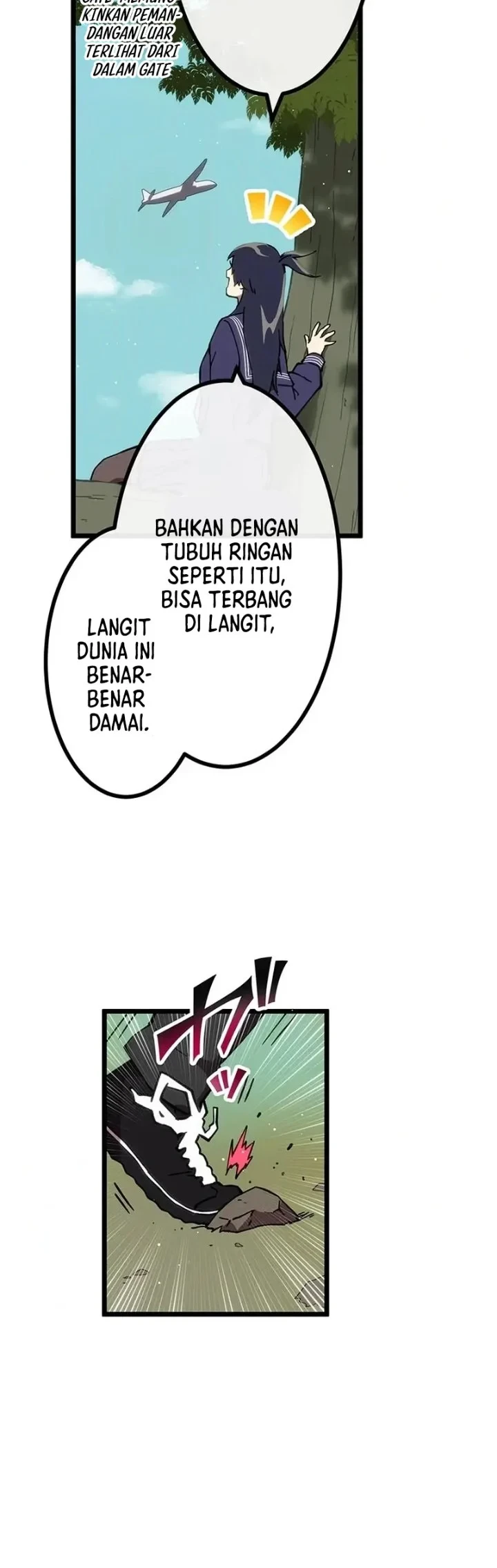 Chapter 16 - halaman 8
