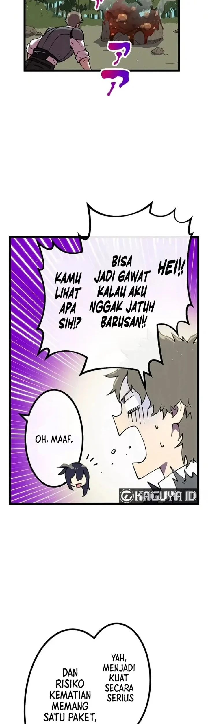 Chapter 16 - halaman 10