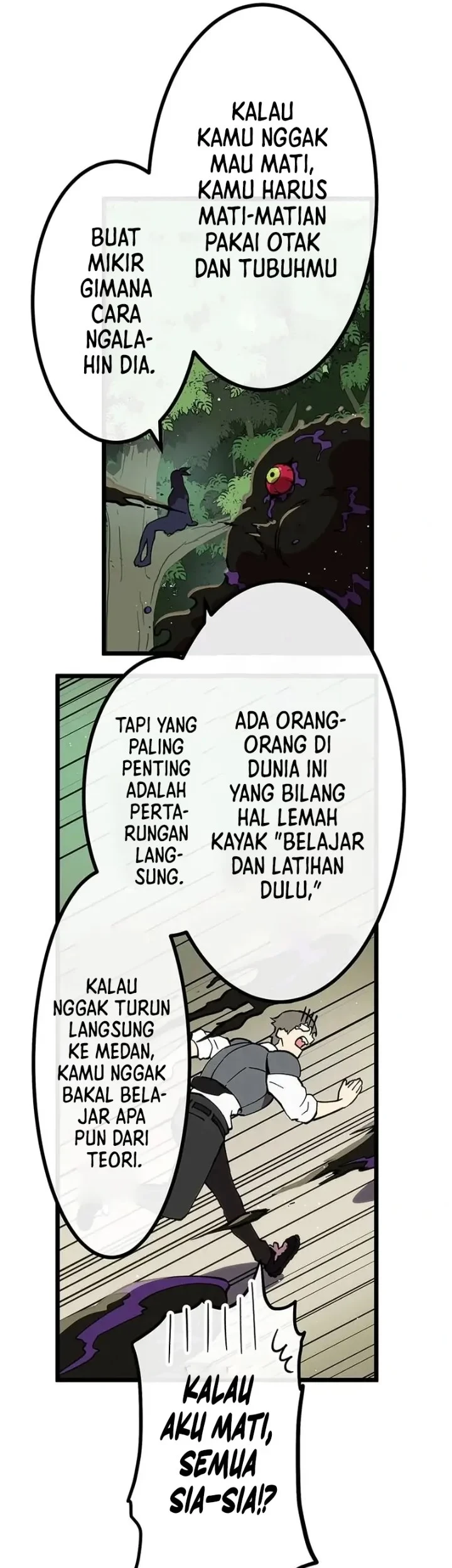 Chapter 16 - halaman 12