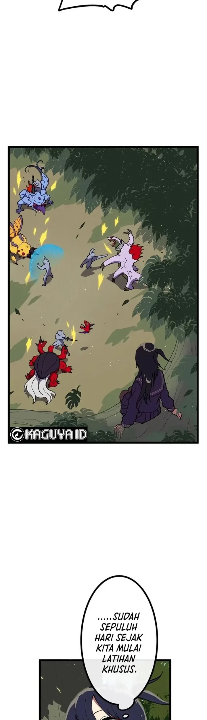 Chapter 16 - halaman 13