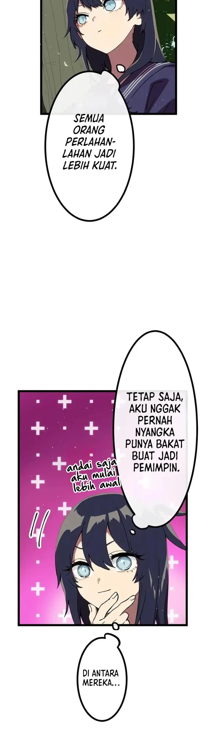 Chapter 16 - halaman 14