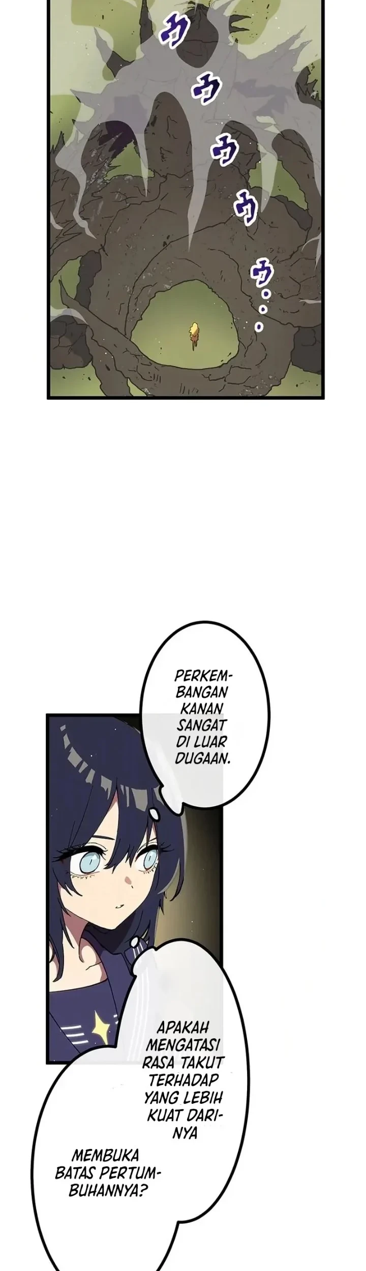 Chapter 16 - halaman 21
