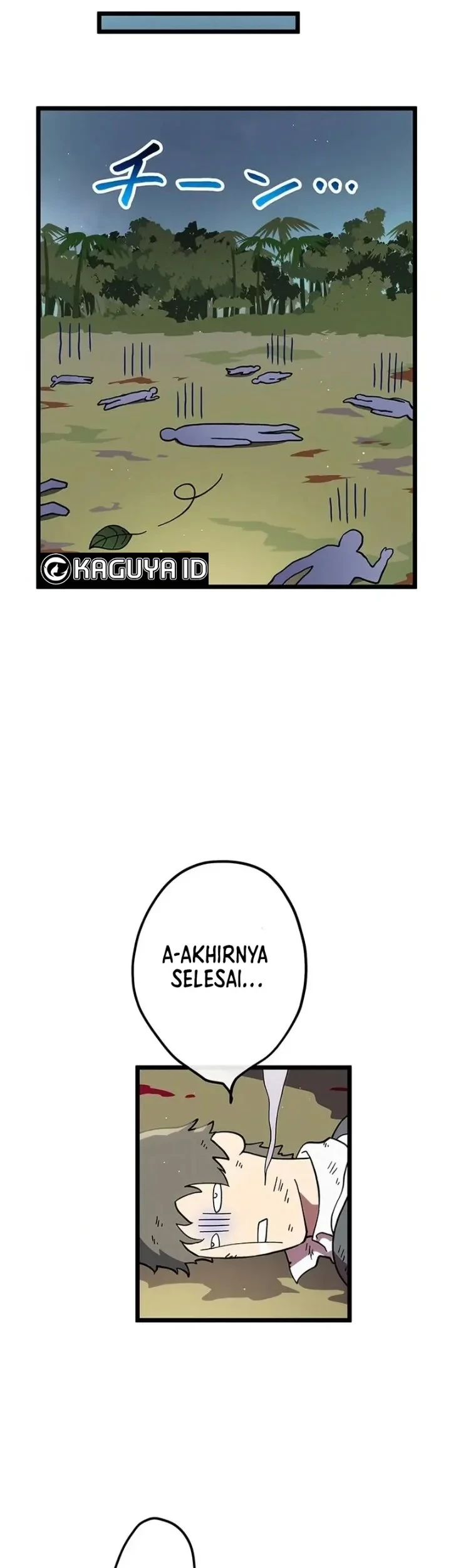 Chapter 16 - halaman 24