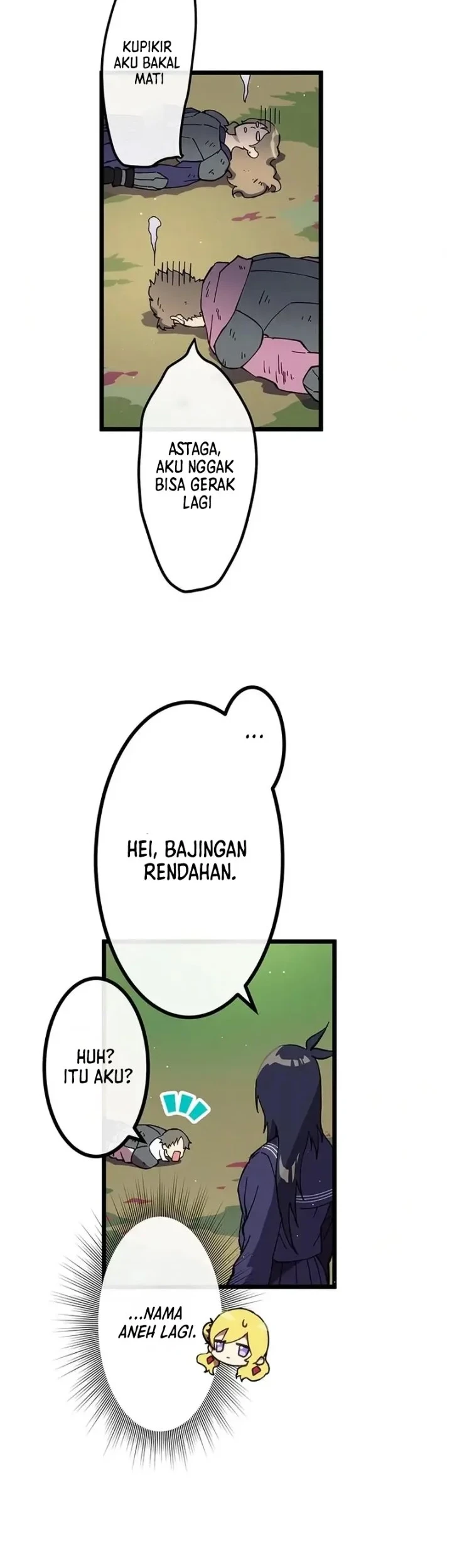 Chapter 16 - halaman 25