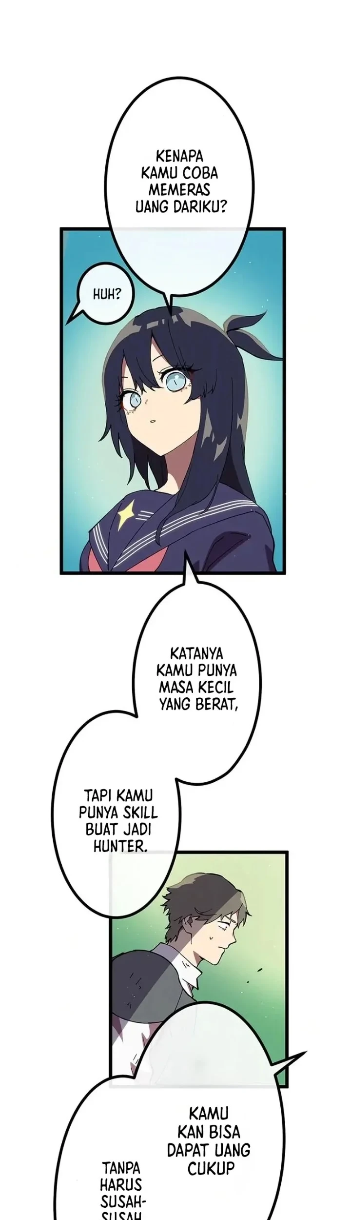 Chapter 16 - halaman 26