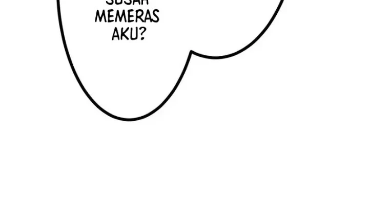 Chapter 16 - halaman 27
