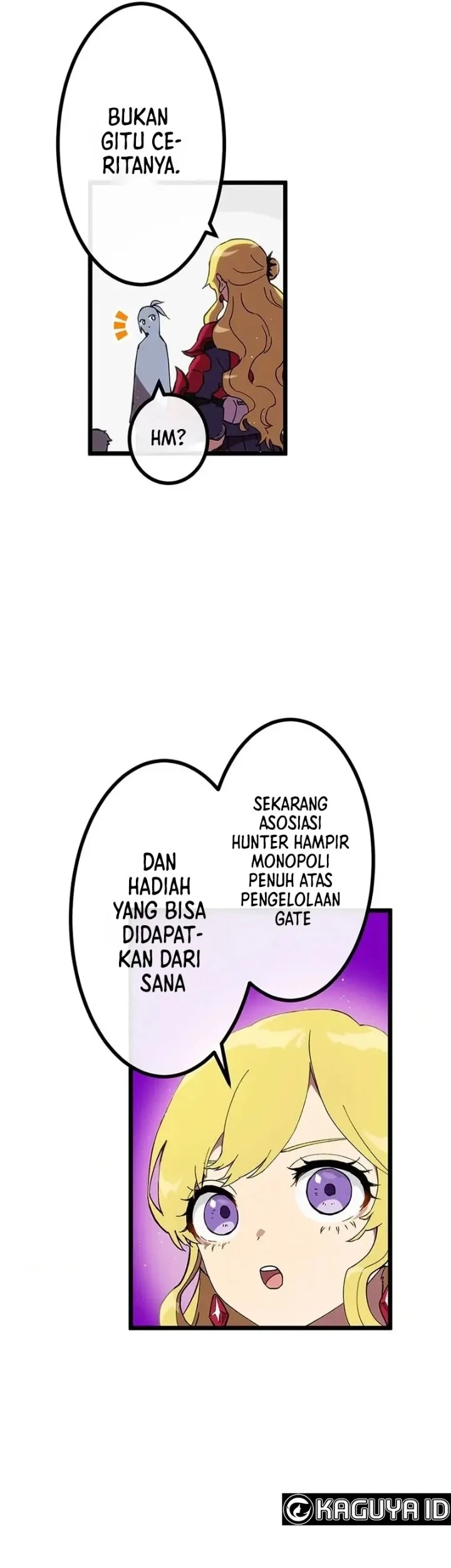 Chapter 16 - halaman 28