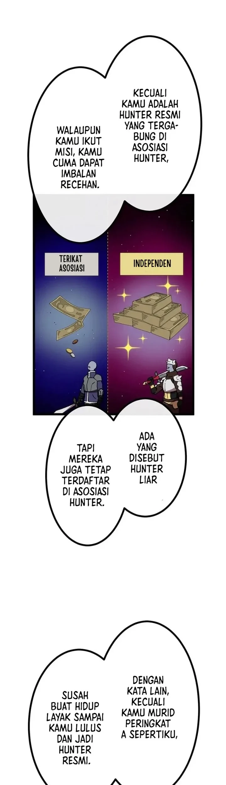 Chapter 16 - halaman 29