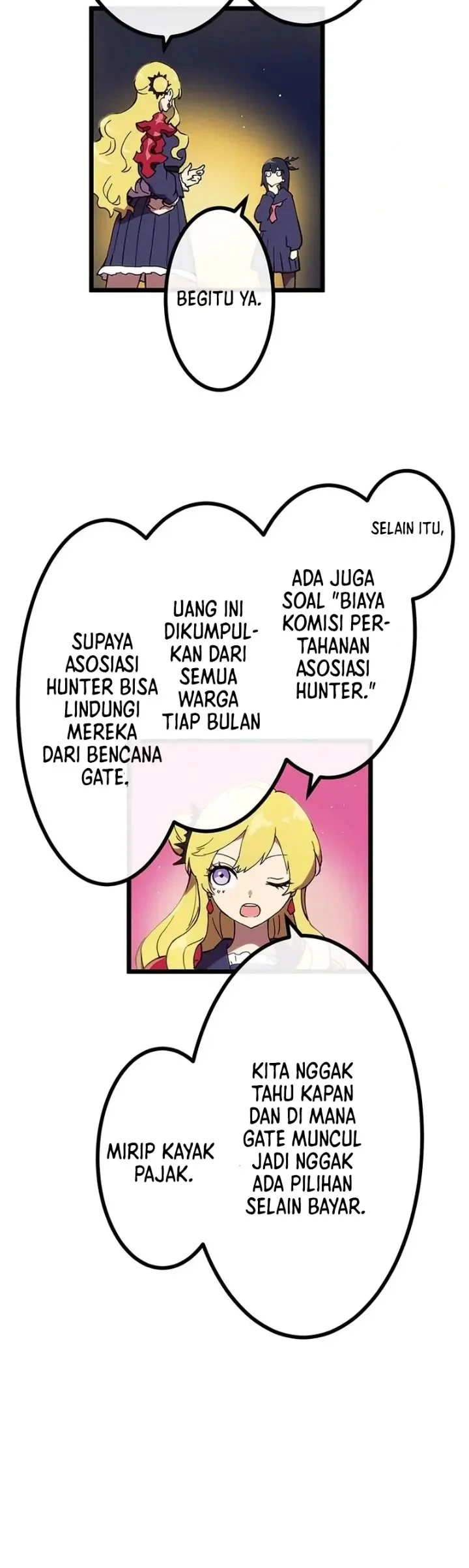 Chapter 16 - halaman 30