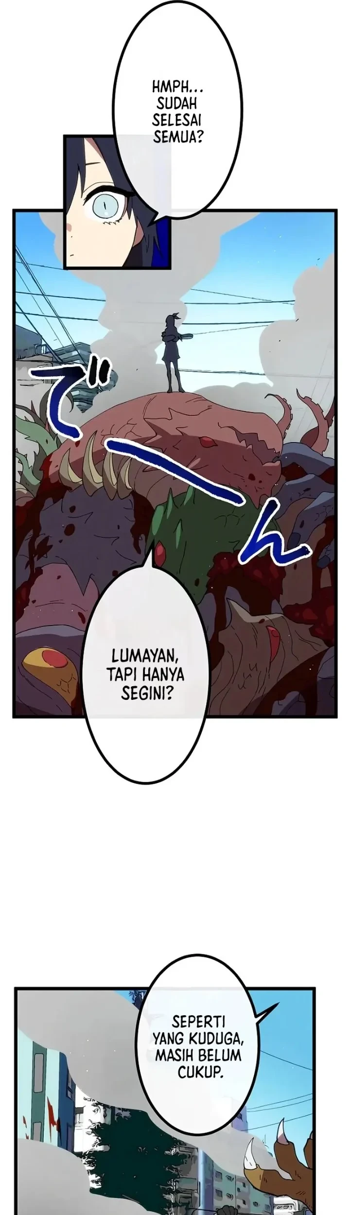 Chapter 17 - halaman 29