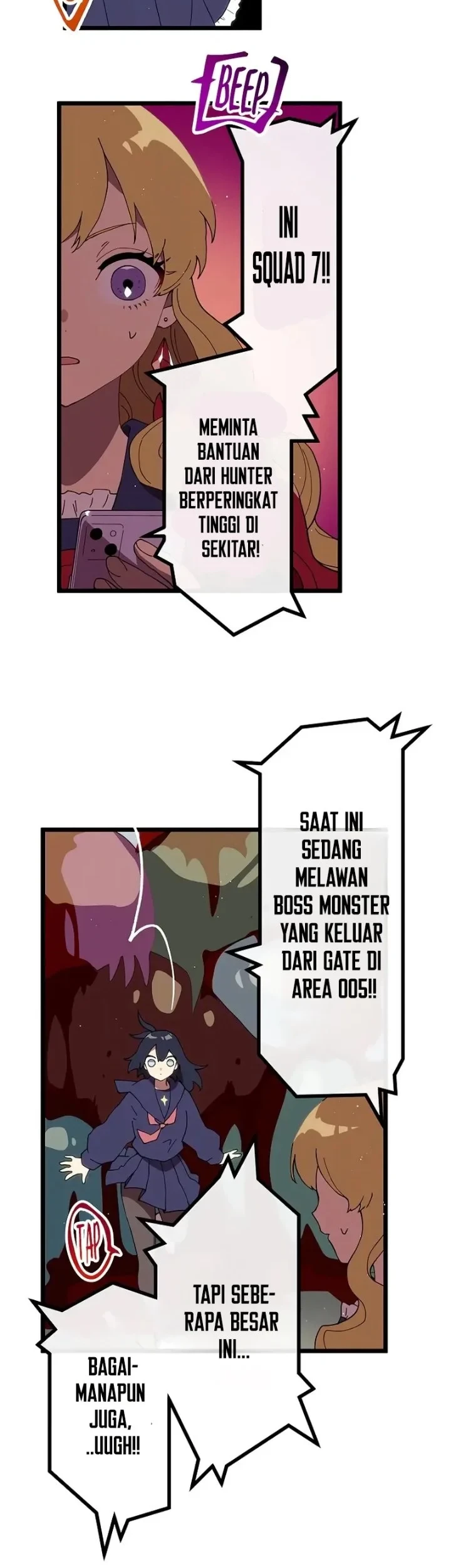 Chapter 17 - halaman 31