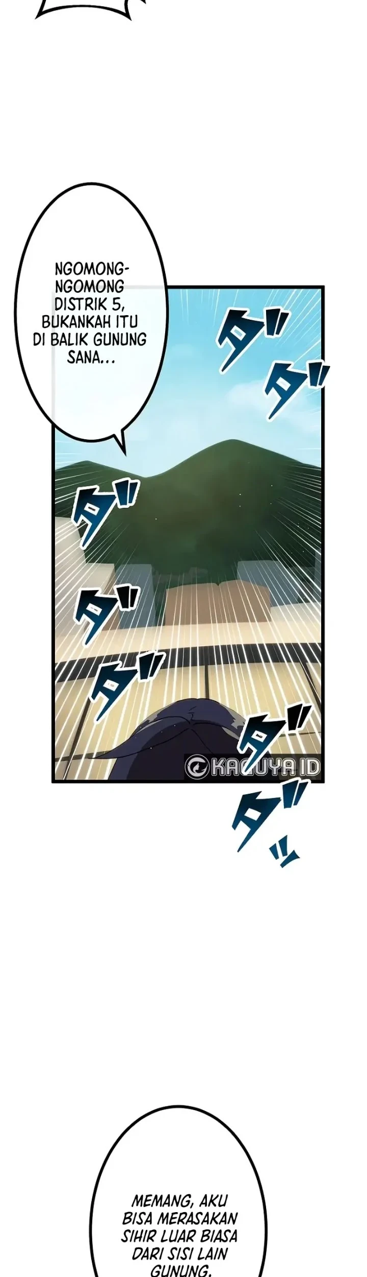 Chapter 17 - halaman 34