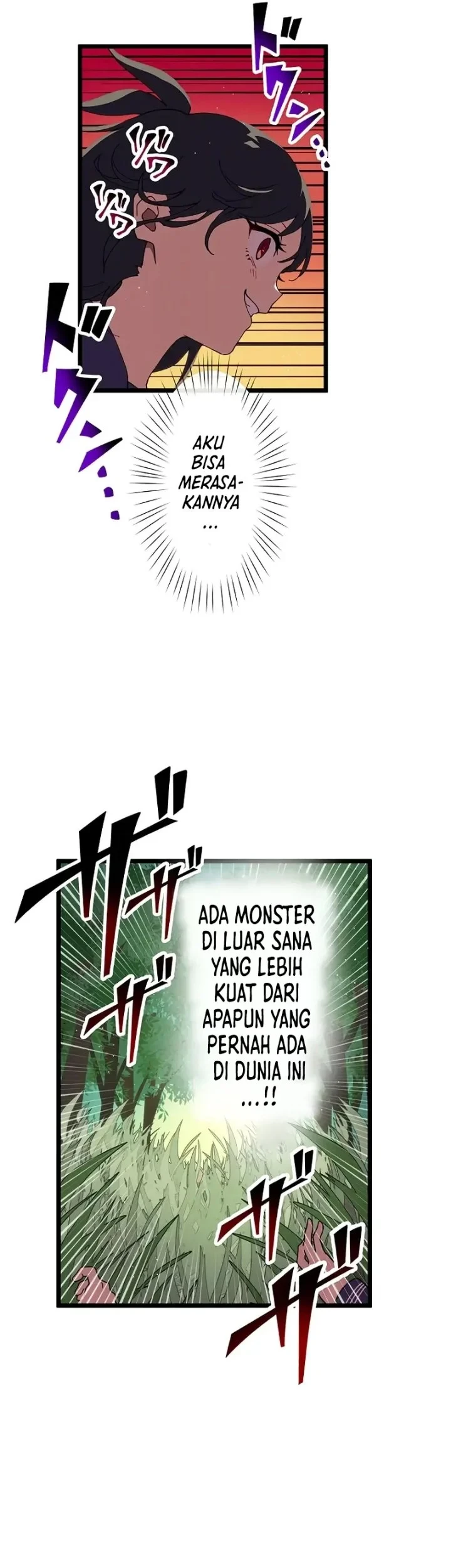 Chapter 17 - halaman 36