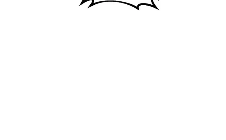 Chapter 17 - halaman 39