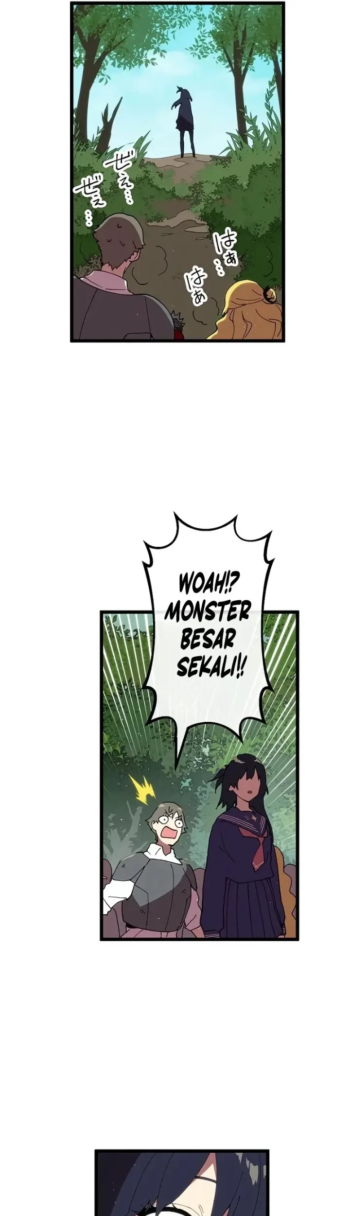 Chapter 17 - halaman 40