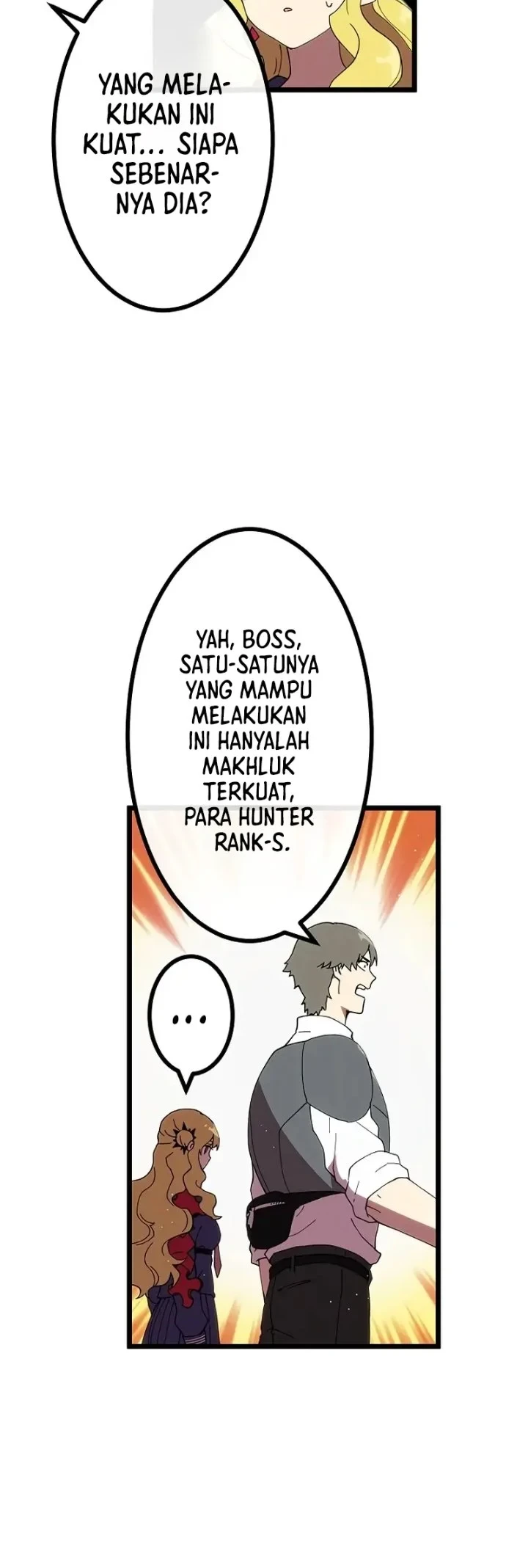 Chapter 17 - halaman 42