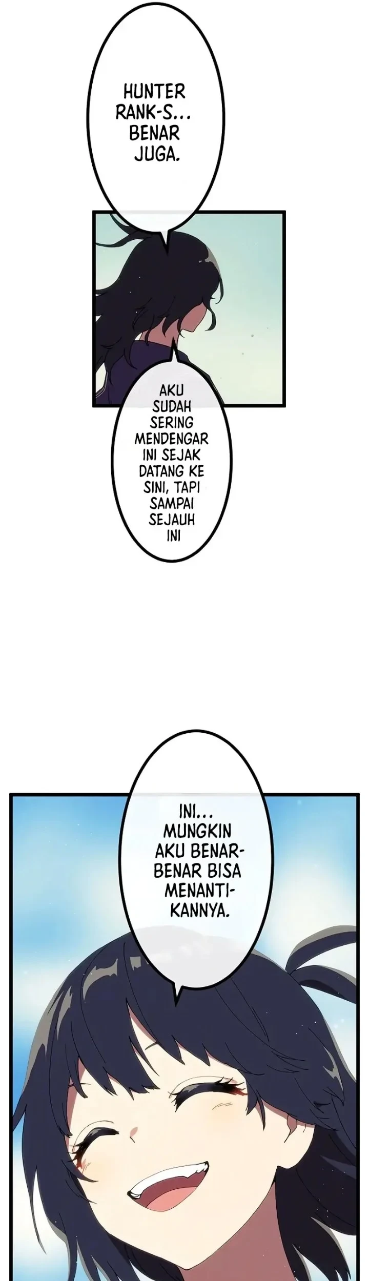 Chapter 17 - halaman 43