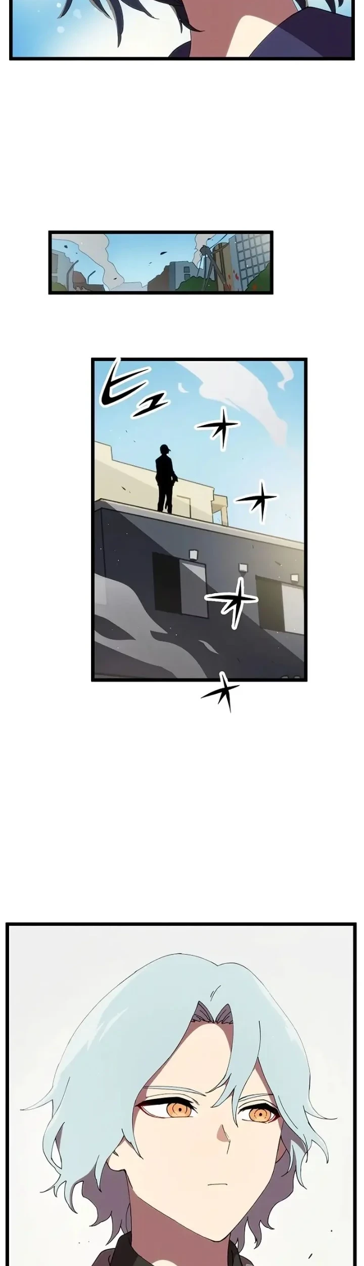 Chapter 17 - halaman 44