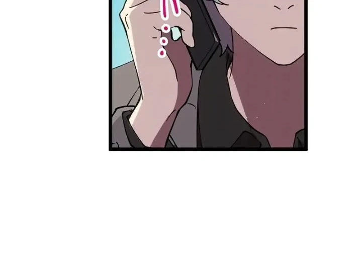 Chapter 17 - halaman 46