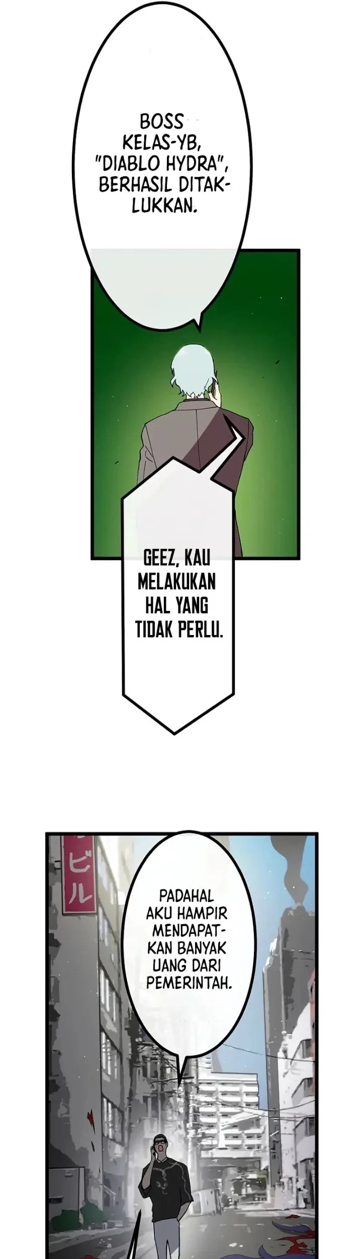 Chapter 17 - halaman 47