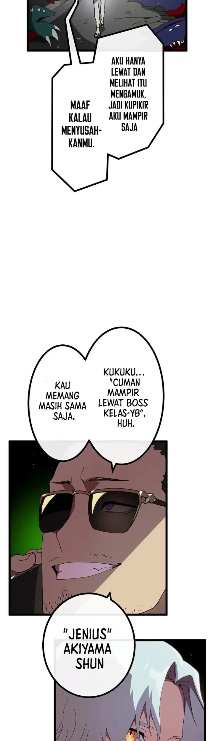 Chapter 17 - halaman 48
