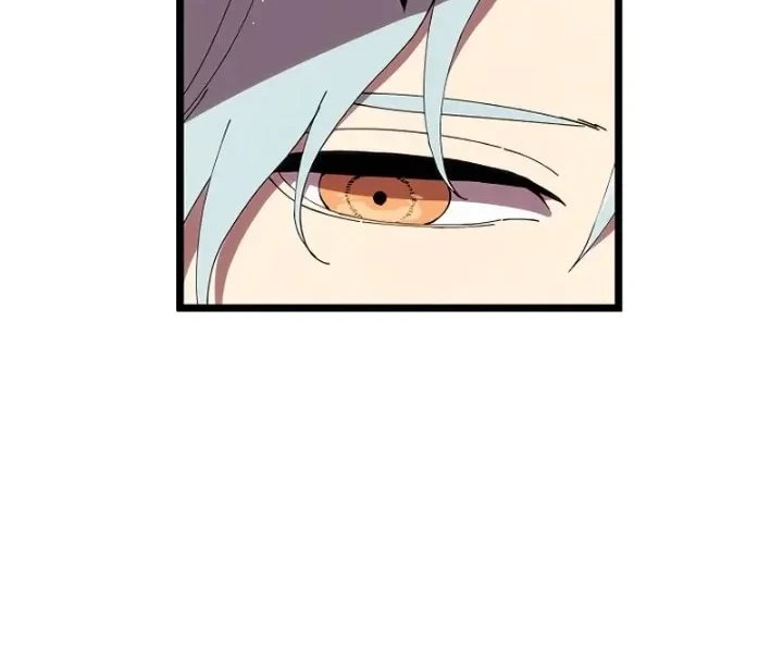 Chapter 17 - halaman 50