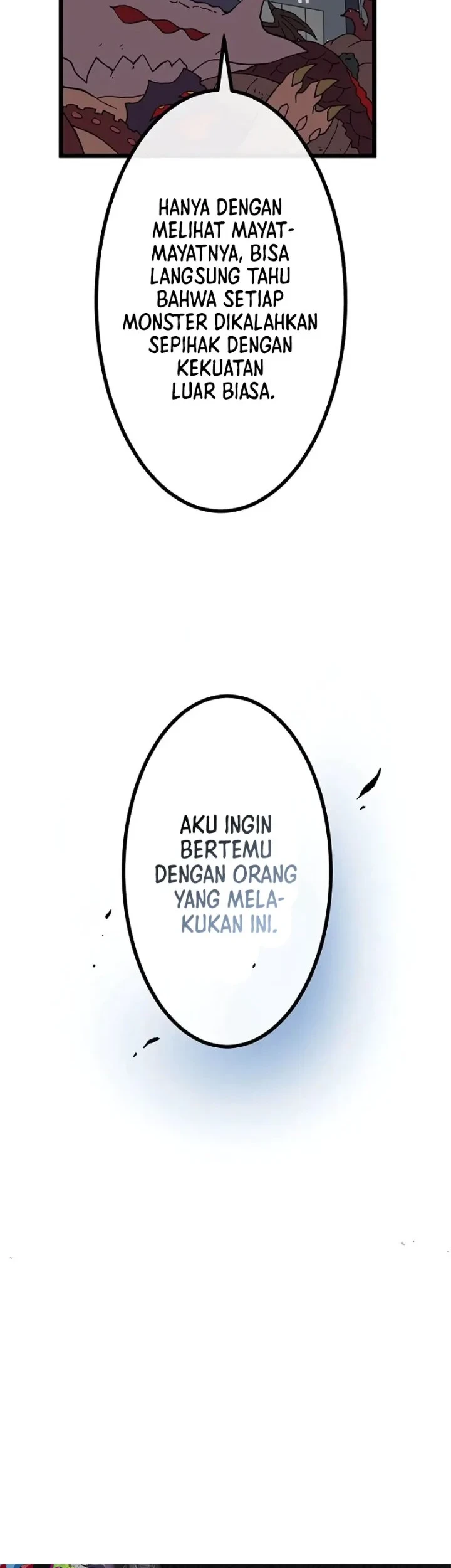 Chapter 17 - halaman 52