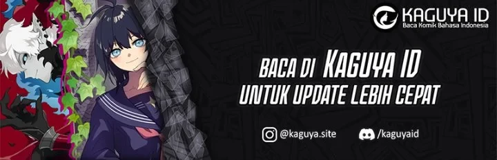Chapter 17 - halaman 53
